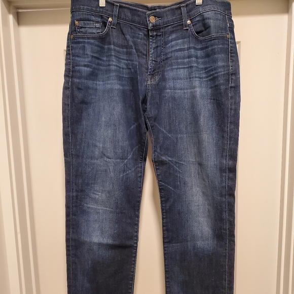 7 For All Mankind Other - 7 for all mankind Jean's